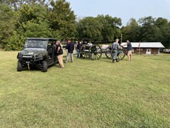 IMG_1102